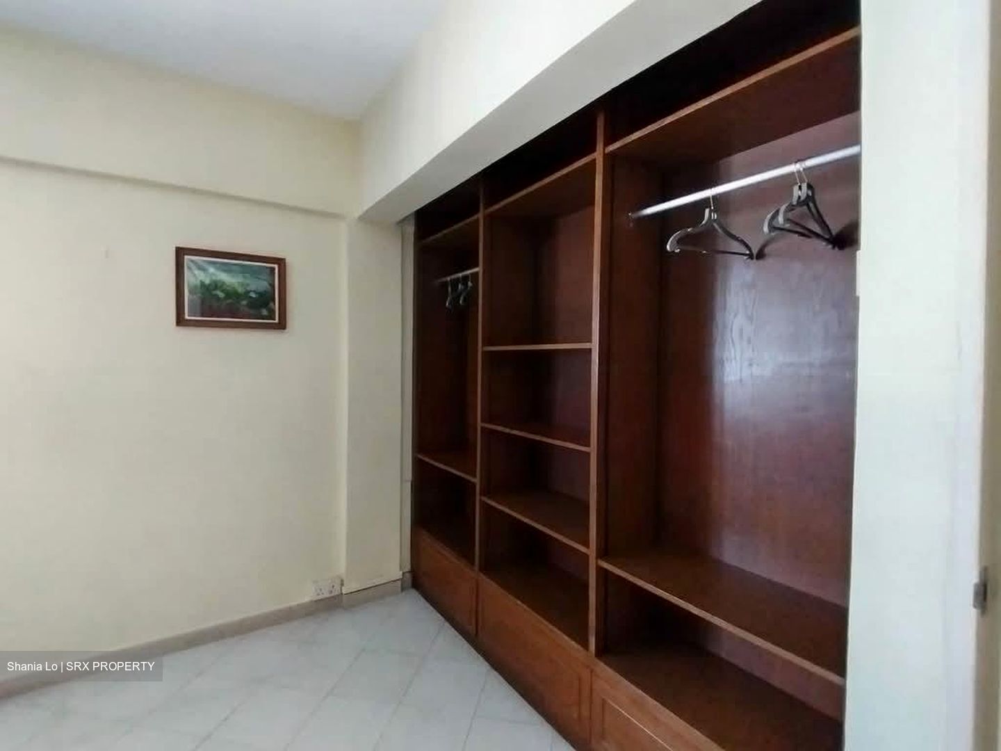 Blk 221 Yishun Gardens (Yishun), HDB 5 Rooms #530768101